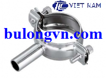 dai-treo-inox-304-2-nua-d15a-200a